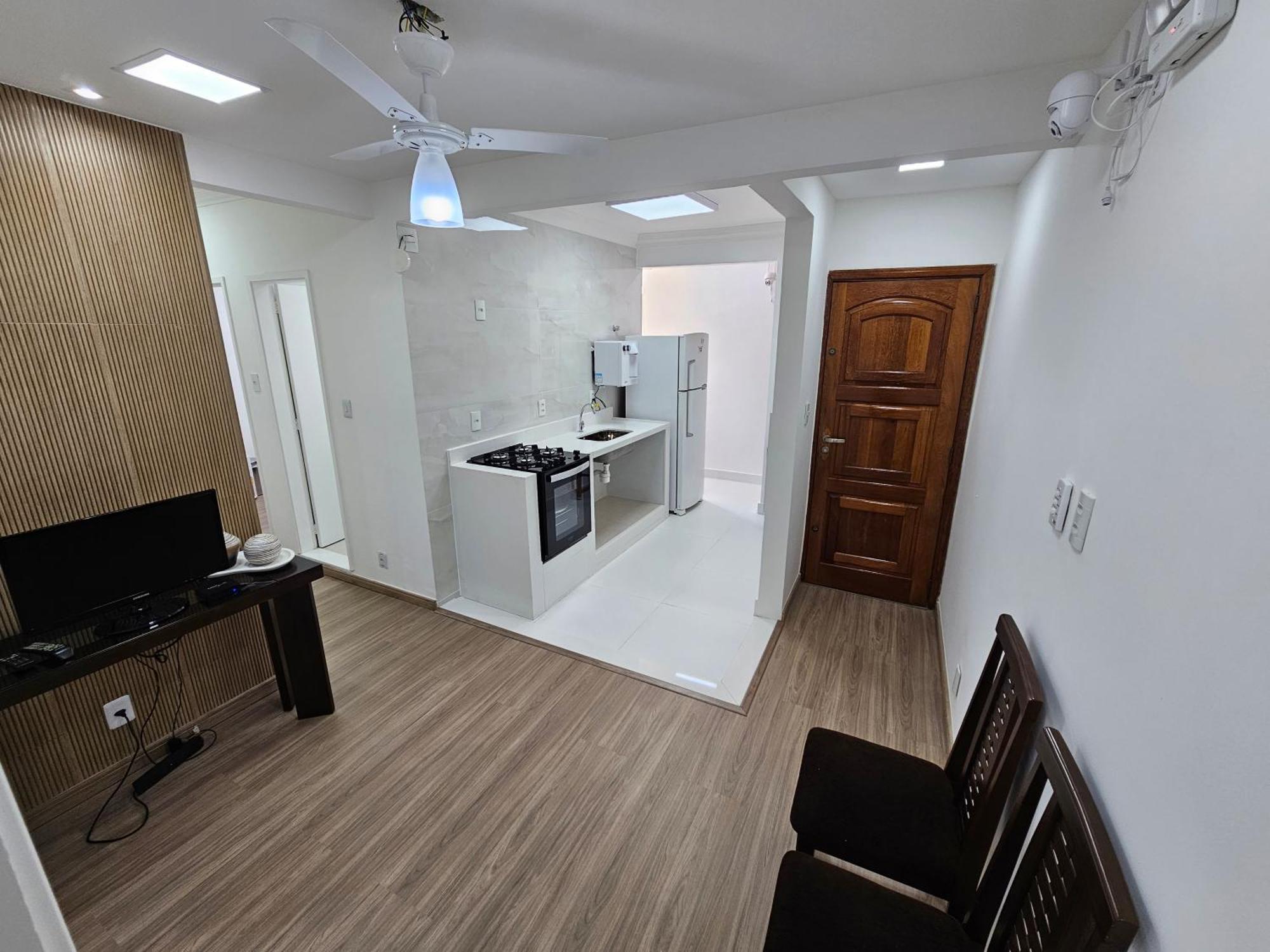Quarto Privativo Em Condominio Rio de Janeiro Eksteriør billede