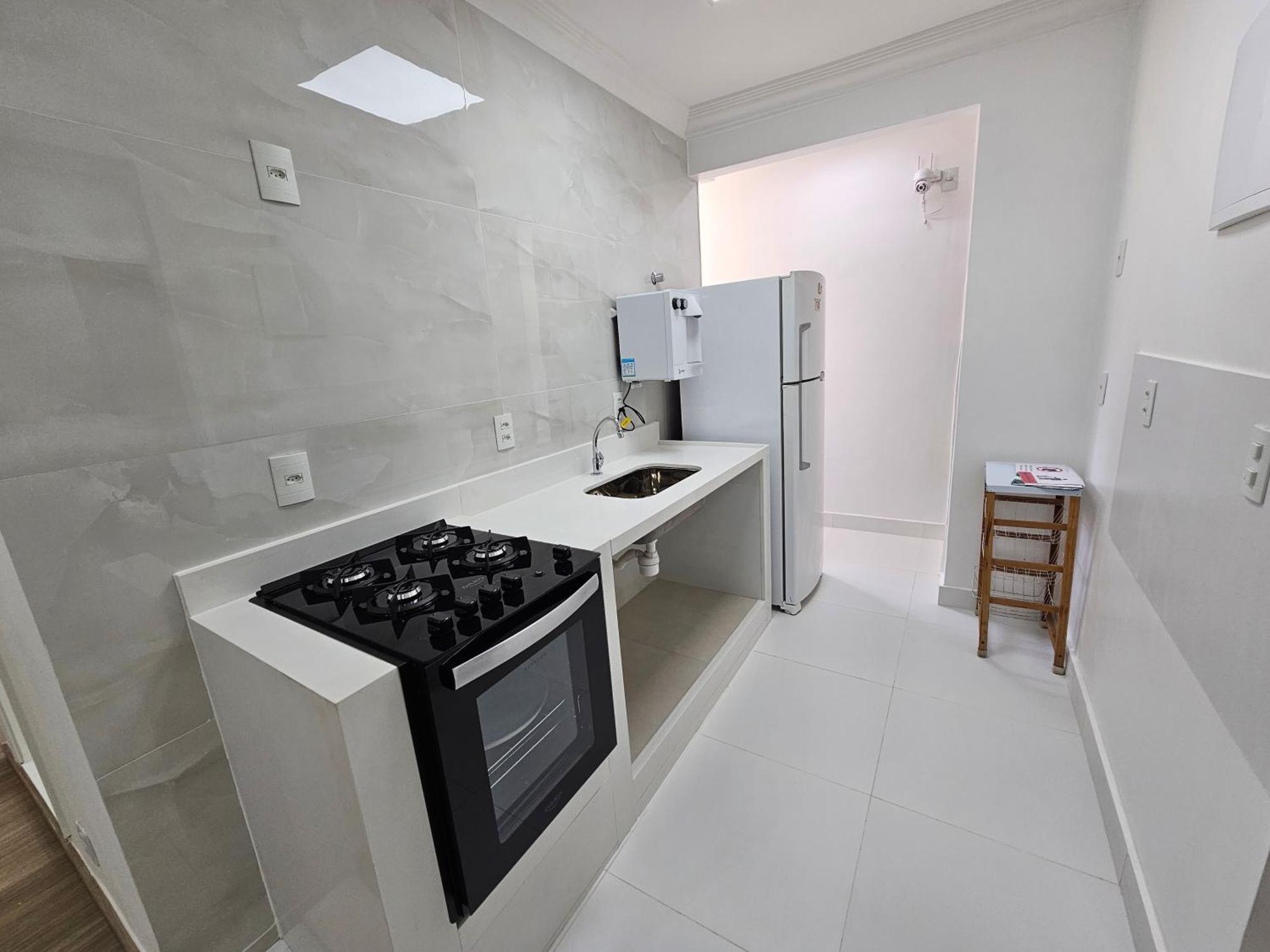 Quarto Privativo Em Condominio Rio de Janeiro Eksteriør billede