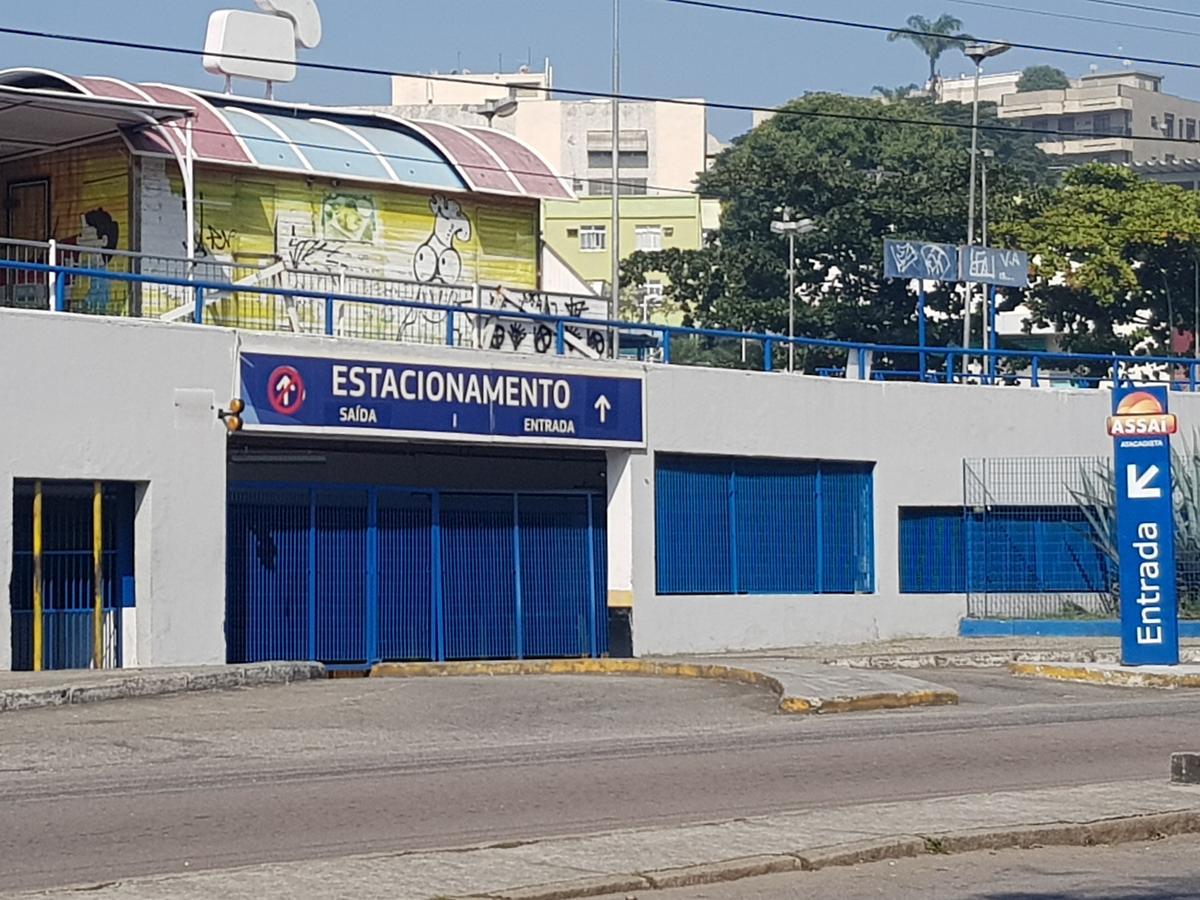 Quarto Privativo Em Condominio Rio de Janeiro Eksteriør billede